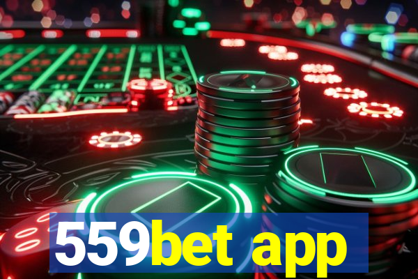 559bet app
